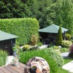 Anderer Blickwinkel